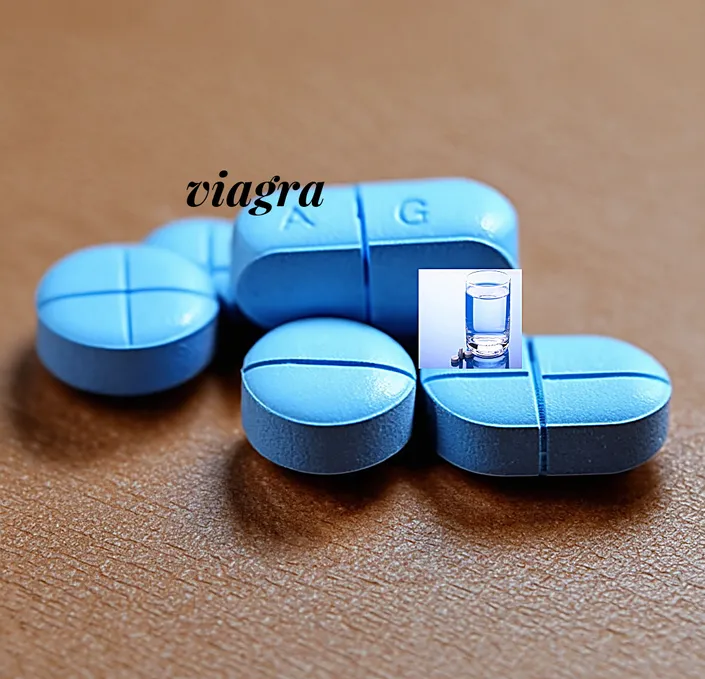 Viagra 1