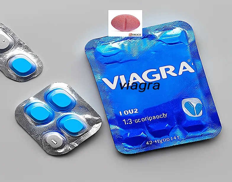 Viagra 2