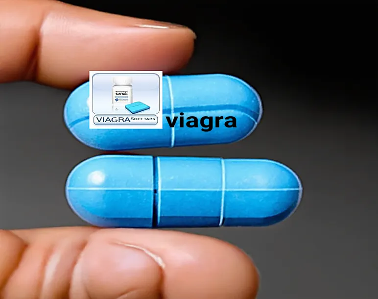 Viagra 3